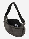 ADIDAS ORIGINALS, Schultertasche 'WASHED MOON' Schwarz, Bild 4 von 4