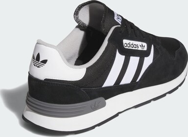Sneaker 'Treziod 2.0', Bild 8 von 8