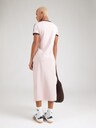 ADIDAS ORIGINALS, Kleid Pink, Bild 5 von 5
