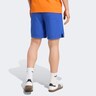 ADIDAS ORIGINALS, Hose Blau, Bild 3 von 6