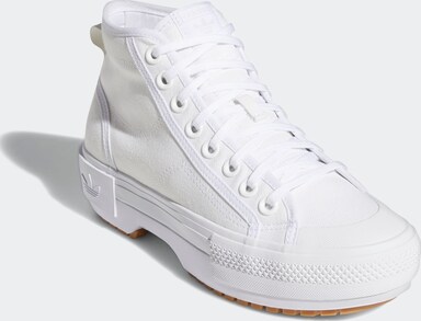 Sneaker 'Nizza Trek', Bild 10 von 11