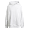 ADIDAS ORIGINALS, Sweatshirt, Grau, Bild 1 von 1