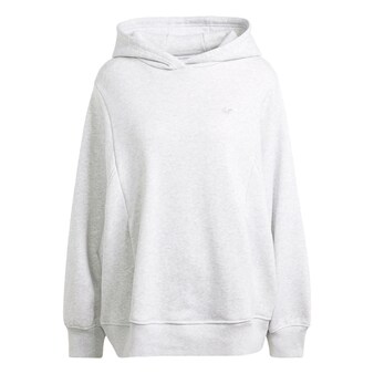 ADIDAS ORIGINALS, Sweatshirt, Grau