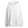 ADIDAS ORIGINALS, Sweatshirt, Grau