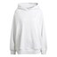 Selected, ADIDAS ORIGINALS, Sweatshirt, Grey