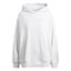 Ausgewählt, ADIDAS ORIGINALS, Sweatshirt, Grau