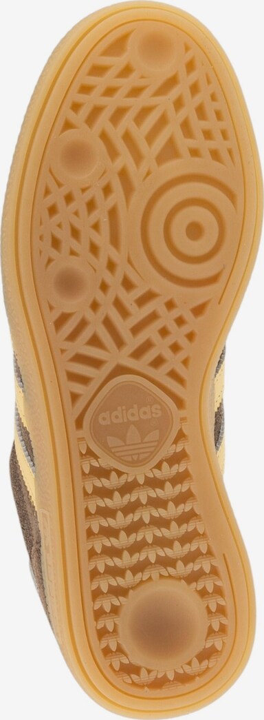 Sneaker low 'adidas Handball Spezial LT W', Bild 3 von 5