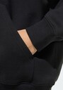 ADIDAS ORIGINALS, Sweatshirt 'Essentials' Schwarz, Bild 5 von 5