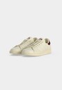 ADIDAS ORIGINALS, Sneaker 'STAN SMITH' Weiß, Bild 2 von 6