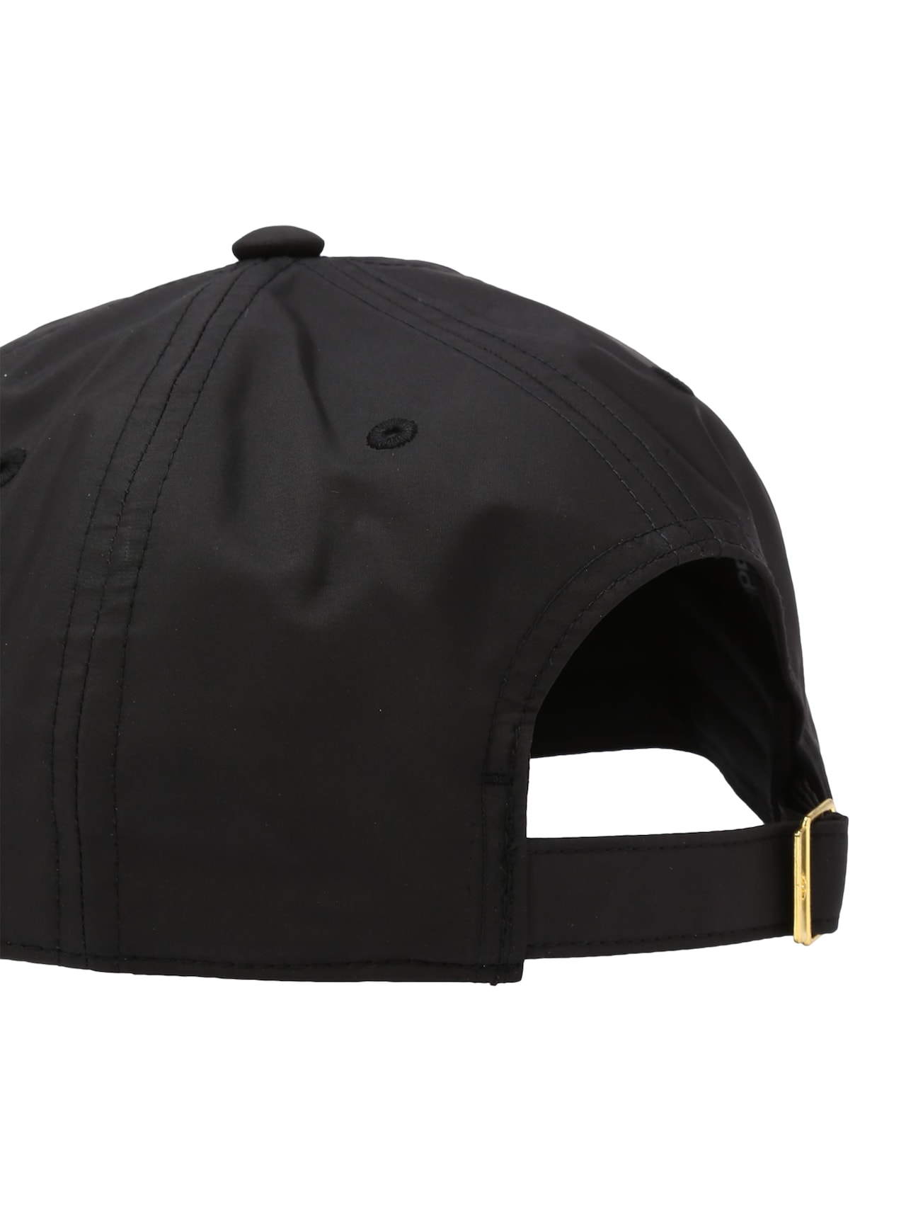 ADIDAS ORIGINALS, Cap, Schwarz, Bild 3 von 3