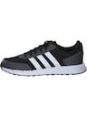 ADIDAS ORIGINALS, Sneaker low 'Run 50s M', Schwarz, Bild 2 von 7