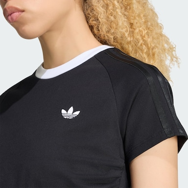 T-Shirt 'Adiluna Season 2 X Jennie', Bild 4 von 5
