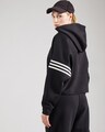 ADIDAS ORIGINALS, Sweatshirt 'NEUCL' Schwarz, Bild 3 von 5