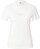 ADIDAS ORIGINALS, Shirt 'Premium Essentials', White