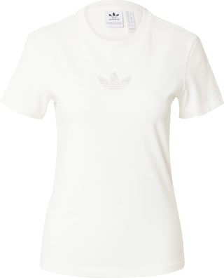 Shirt 'Premium Essentials'