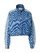 ADIDAS ORIGINALS, Jacke Blau