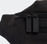 ADIDAS ORIGINALS, Gürteltasche 'Adicolor Classic Waist' Schwarz, Bild 5 von 6