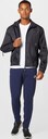 ADIDAS ORIGINALS, Jacke 'Q1 Coach' Schwarz, Bild 4 von 5