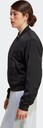 ADIDAS ORIGINALS, Between-Season Jacket 'Premium Essentials', Black, Image 3 of 7