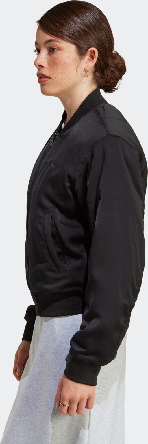 Between-Season Jacket 'Premium Essentials', Image 3 of 7