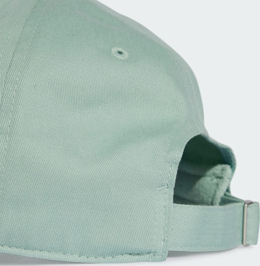 Cap 'Premium Essentials', Bild 3 von 4
