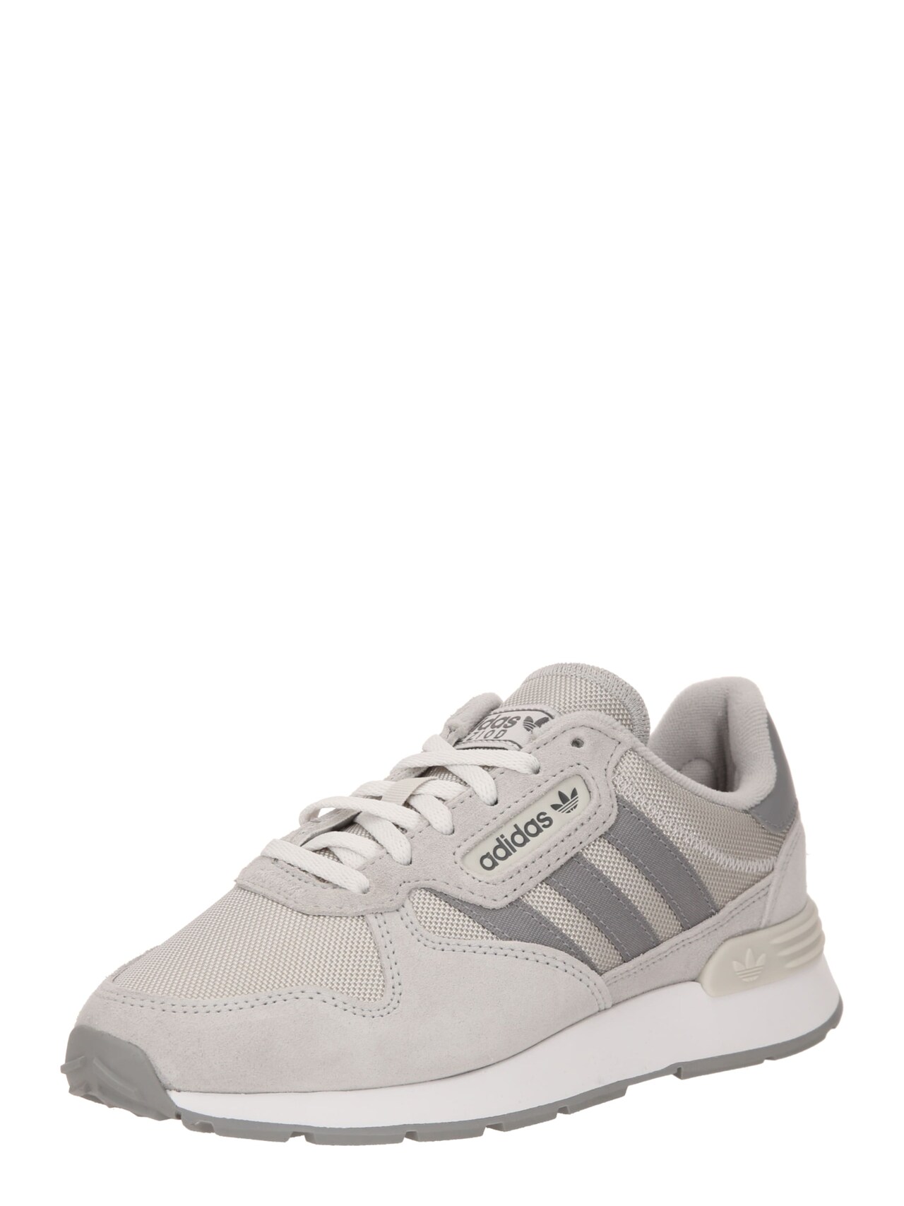 ADIDAS ORIGINALS, Sneaker 'Treziod 2.0', Grau, Bild 1 von 3