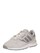 ADIDAS ORIGINALS, Sneaker 'Treziod 2.0', Grau