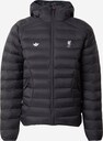 ADIDAS ORIGINALS, Jacke 'LFC' Schwarz, Bild 1 von 5