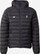 ADIDAS ORIGINALS, Jacke 'LFC' Schwarz