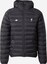 Ausgewählt, ADIDAS ORIGINALS, Jacke 'LFC' Schwarz