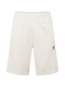 ADIDAS ORIGINALS, Shorts 'Essentials' Weiß, Bild 1 von 5