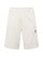 ADIDAS ORIGINALS, Shorts 'Essentials' Weiß