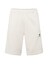 Ausgewählt, ADIDAS ORIGINALS, Shorts 'Essentials' Weiß