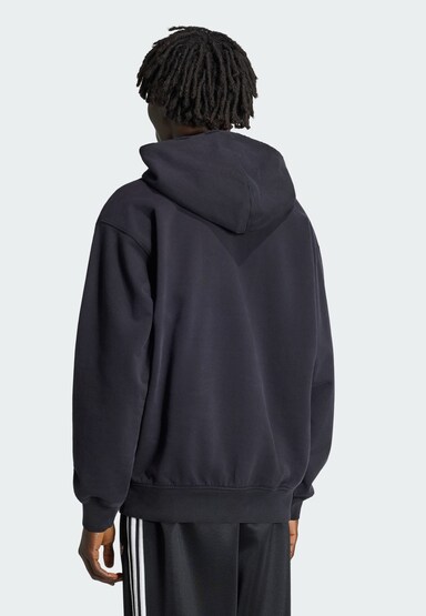 Sweatshirt 'ELEVATED GFX', Bild 3 von 5