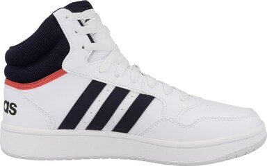 Sneaker 'Hoops 3', Bild 4 von 5