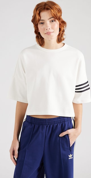 Shirt 'NEUCL'