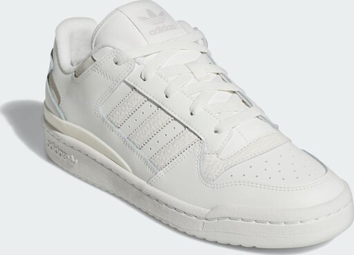 High-Top Sneakers 'Forum', Image 5 of 9