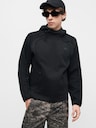 ADIDAS ORIGINALS, Sweatshirt 'Spacer' Schwarz, Bild 5 von 6