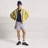 ADIDAS ORIGINALS, Sneakers 'Jamaika Handball Spezial', Black, Image 10 of 19