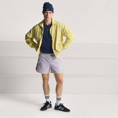 Sneaker 'Jamaika Handball Spezial', Bild 10 von 19