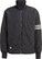 ADIDAS ORIGINALS, Between-Season Jacket 'Adicolor Neuclassics', Black