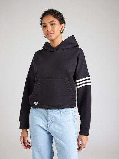 Sweatshirt 'Neuclassics', Bild 3 von 5