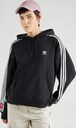 ADIDAS ORIGINALS, Sweatshirt Schwarz, Bild 2 von 5