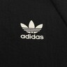 ADIDAS ORIGINALS, Between-Season Jacket, Black, Image 3 of 3