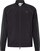ADIDAS ORIGINALS, Jacke Schwarz