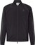 Ausgewählt, ADIDAS ORIGINALS, Jacke Schwarz