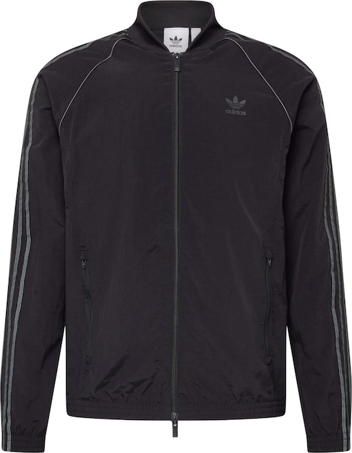 Between-Season Jacket, Image 1 of 5