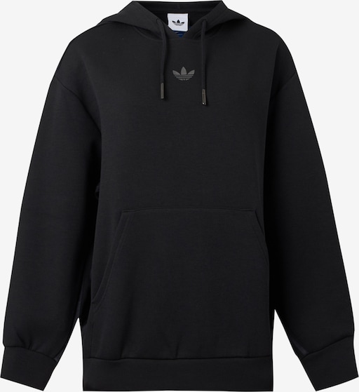 Sweatshirt, Bild 1 von 6