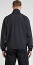 ADIDAS ORIGINALS, Jacke Schwarz, Bild 3 von 5