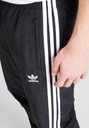 ADIDAS ORIGINALS, Hose Schwarz, Bild 5 von 5